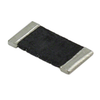 Resistors - Chip Resistor - Surface Mount -- WSLS2512R0500FHEB - Image