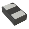 Discrete Semiconductor Products - Diodes - Rectifiers - SDM1A40CP3-7 - Shenzhen Shengyu Electronics Technology Limited