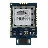 RF and Wireless - RF Transceiver Modules and Modems - PRM111 - Shenzhen Shengyu Electronics Technology Limited