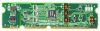 Development Boards, Kits, Programmers - Evaluation Boards - Embedded MCU, DSP Evaluation Boards - TMDXCNCD28027 - Shenzhen Shengyu Electronics Technology Limited
