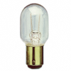 Incandescent, Neon Lamps -- 10S6-230V-DCB-ND - Image