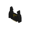 Headers, Male Pins - 1175-2166-ND - DigiKey