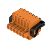Headers, Plugs and Sockets - 1065250000-ND - DigiKey