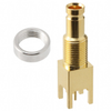 Coaxial Connector (RF) Assemblies - ACX1785-ND - DigiKey