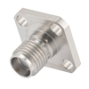Coaxial Connector (RF) Assemblies - 5328-FMCN1618-ND - DigiKey