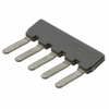 Terminal Block Jumpers - 277-6128-ND - DigiKey