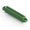 Edgeboard Connectors - 151-845-023-520-603-ND - DigiKey