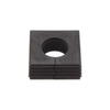 Bushings, Grommets - 281-3888-ND - DigiKey