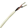 Gepco 1600 16AWG 2-Conductor Speaker Cable 1000ft -- GEP1600-1000F