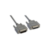 D-Sub Cables - 3272-CS-DSSMDB15MF-010-ND - DigiKey