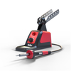Soldering, Desoldering, Rework Products - 72-WLSK3012A-ND - DigiKey