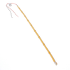 LED COBs, Engines, Modules, Strips - 2007-AB-FO02440-02012-9A1-ND - DigiKey