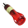 Panel Indicators, Pilot Lights - 350-4026-ND - DigiKey