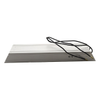 Chassis Mount Resistors -- 1712-HCH265J10RJ-ND - Image