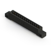 Edgeboard Connectors - 151-857-026-560-212-ND - DigiKey