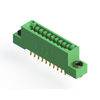 Edgeboard Connectors - 151-846-020-556-203-ND - DigiKey