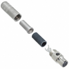 Circular Connector Assemblies - TA8FSHF-ND - DigiKey