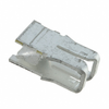 Magnetic Wire Connectors - A114134-ND - DigiKey