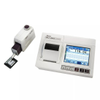 Surface Roughness Tester - MI-17858101A - Reid Supply