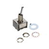 Toggle Switches - 360-MN22SS1W01-ND - DigiKey