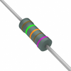 Through Hole Resistors - RNF14BTE1K53-ND - DigiKey