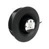 DC Brushless Fans (BLDC) - 603-TCA1748ATP8-ND - DigiKey