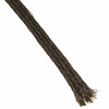 Cable Ties and Zip Ties -- 1030-LT3-S4-FA-BR1500-ND - Image