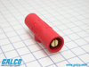 COH Single Pole Cam-Type - E1016-2384 - Galco Industrial Electronics