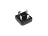 EDI Single Phase Standard Diode - FPI40100 - Galco Industrial Electronics