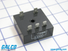 AMPT Time Delay - 24D1-100SST2 - Galco Industrial Electronics
