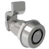 Compression Latches - E3-55-41 - bisco industries