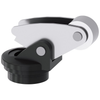 Accessories - 3473-3SE50000AF13-ND - DigiKey