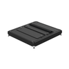 Rack Components - 1441-PBMG78B-ND - DigiKey