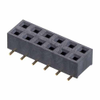 Headers & Wire Housings - M20-7810645 - Powell Electronics, Inc.