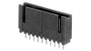 Headers & Wire Housings - 8-102202-4 - Powell Electronics, Inc.