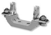 Fuse Holders - NHB0-3 - Powell Electronics, Inc.