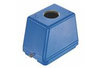 Power Connectors - 19360480447 - Powell Electronics, Inc.