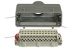 19340100422 - Powell Electronics, Inc.