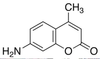 7-Amino-4-methylcoumarin -- A615425 - Image