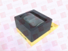 Photoelectric - 3177026 - Radwell International