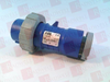 Plug/Receptacle - 40564788 - Radwell International