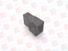 Connector/Terminal/Pin - 55500384 - Radwell International