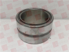 Bearing - 13279371 - Radwell International