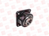 Bearing - 59536491 - Radwell International