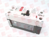Molded Case Circuit Breaker - 5422611 - Radwell International