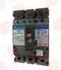 Molded Case Circuit Breaker - 8034178 - Radwell International