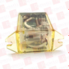 Relay/Socket - 27529 - Radwell International