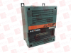 Drive - 63972130 - Radwell International