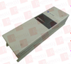 Drive - 144260078 - Radwell International