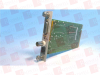 PLC Module/Rack -- 20863776